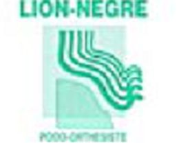 Lion-Nègre Sté image 1