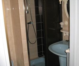 HOTEL L ENTRACTE image 7