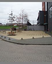 Peijnenburg Vught BV