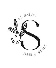 Le Salon Hair & Style image 13
