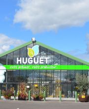 Les Etablissements Huguet image 1