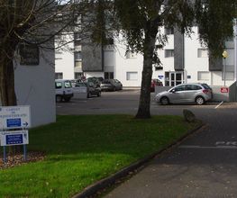 Delorme Jacques image 4