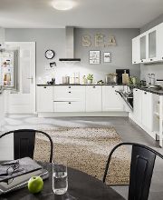 Küche&Co SmartDiscount Holzminden Bild 13