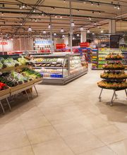 DekaMarkt Apeldoorn afbeelding 2
