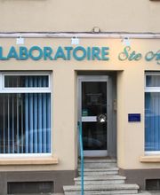 Laboratoire Sainte Agathe - Florange - BIOGROUP LORRAINE image 1
