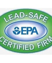 Cover-All Painting & Repairs image 3