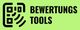 Bewertungstools