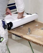 Z K S Bausanierung & Wasserschadensanierung Saarland Bild 13