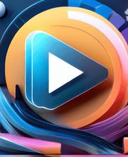 codeschnittstudio Bild 1