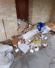 Pros Débarras image 3