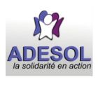 ADESOL