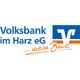 Geldautomat Volksbank im Harz eG