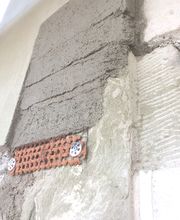 Interior GmbH - Trockenbau Bern Bild 5