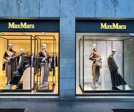 Max Mara immagine 2