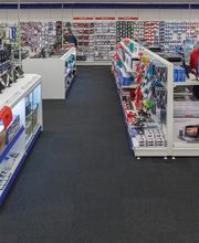 EURONICS Barsinghausen Bild 3