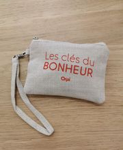 Orpi Agence des Quais image 4