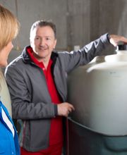 Migrol Heizöl Bild 4