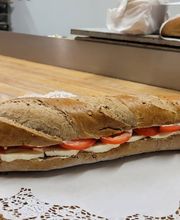 Bäckerei Erlenbach i.S. GmbH Bild 1