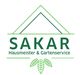 SAKAR Hausmeister und Gartenservice