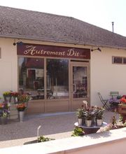 Autrement Dit image 2