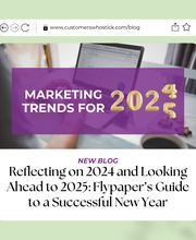 Flypaper Digital Marketing image 6