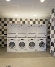 Résidence étudiante Nemea Brest Campus Kervern image 6