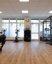 Optimotus-Praxis-Auswahl (26 von 146).jpg