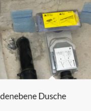 ConTech Installationen GmbH Bild 3