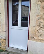 DIFAB 24 - Terres de Fenêtre image 5