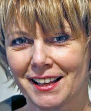 MAILLARDET FABIENNE image 5