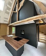 Woodstock and Arts image 7