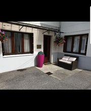 Piles Rosina image 2