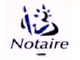 SARL Celine Groult-Guignaudeau Notaire