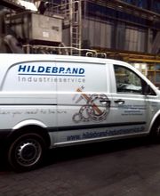 hildebrand industrieservice Bild 3
