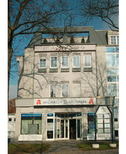 Michaelis Apotheke Inge-Lise Schott e.K. Bild 1