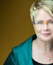 Claudia Diederich Rechtsanwältin Potsdam Bild 2