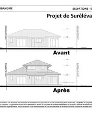 Agence du dessin image 12