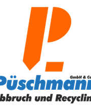 Püschmann GmbH & Co. KG Abbruch & Recycling Bild 12