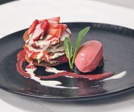 Restaurant Le Méjane image 2