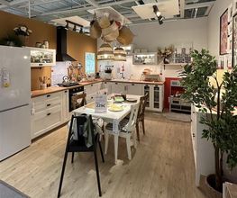 IKEA Clermont-Ferrand image 17