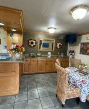 El Rancho Motel image 7