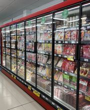 CASH FRESH imagen 10