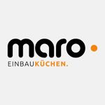 maro Einbauküchen