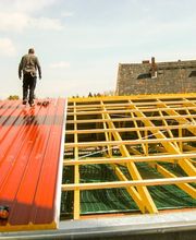 Rudolf Feickert GmbH Bild 2