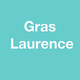 Gras Laurence