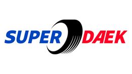 Super Dæk Service & Bosch Car Service - Aarhus, Skejby