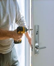 Assistance depannage Serrurerie Limoges image 2