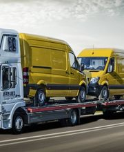 Abschleppdienst Breuel Bild 2