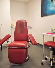 Laboratoire Jean Jaurès - Dijon - BIOGROUP BOURGOGNE FRANCHE COMTE image 4