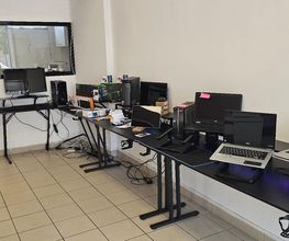 I.C.V Informatique image 2